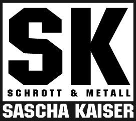 Schrotthandel Trier - Sascha Kaiser